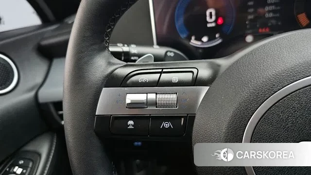 Hyundai Sonata D Edge (DN8) id 3457254 из Кореи 10