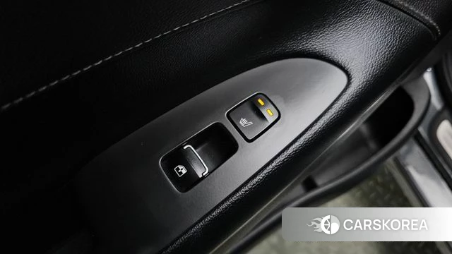 Hyundai The New Grandeur IG id 3885232 из Кореи 10