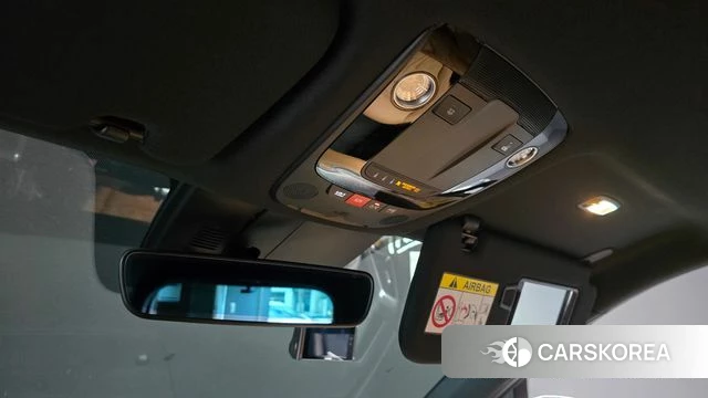 Kia Sorento 4th Generation id 3934487 из Кореи 10