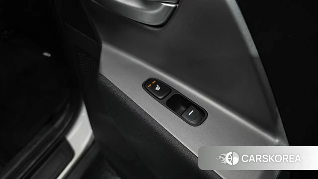 Kia Niro Plus id 4641107 из Кореи 10