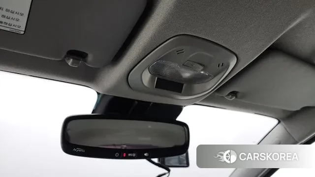 Chevrolet (GM Daewoo) The Next Spark id 3460243 из Кореи 10