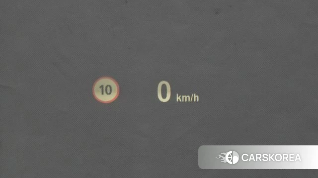 BMW X6 (F16) id 3899872 из Кореи 10