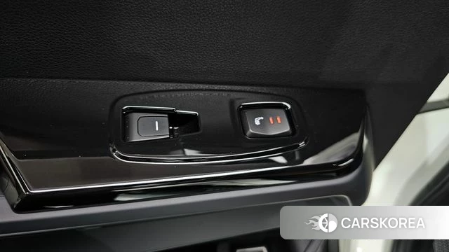 Ssangyong Torres id 3964263 из Кореи 10