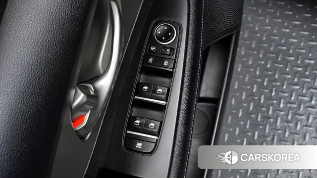 Kia Come New K3 id 3691948 из Кореи 10