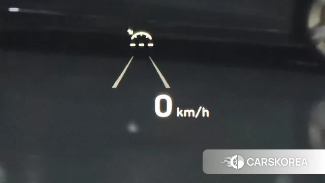 Hyundai Palisade id 3458400 из Кореи 10