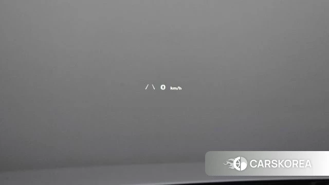 Hyundai Ionic 5 id 4231192 из Кореи 10