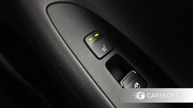 Hyundai The New Grandeur IG id 3727211 из Кореи 10