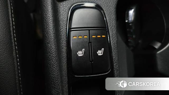 Kia The New Niro id 3844463 из Кореи 10