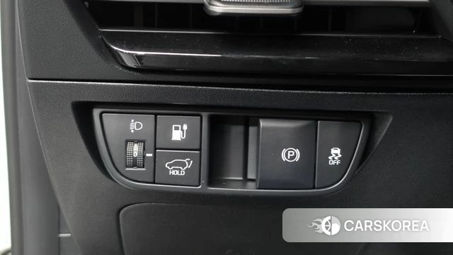 Kia EV6 id 4779577 из Кореи 10
