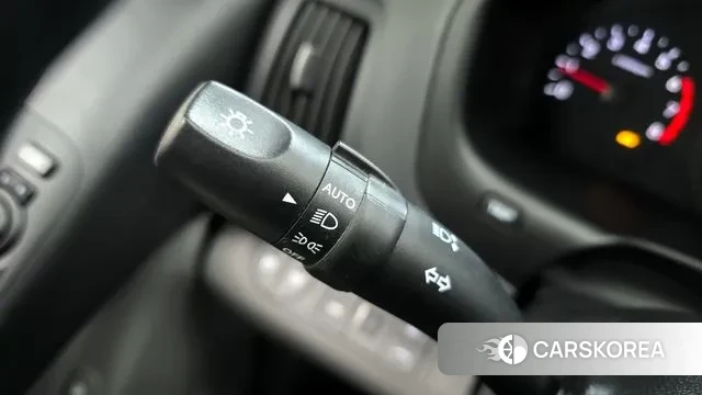 Hyundai The New Grand Starex id 3681915 из Кореи 10