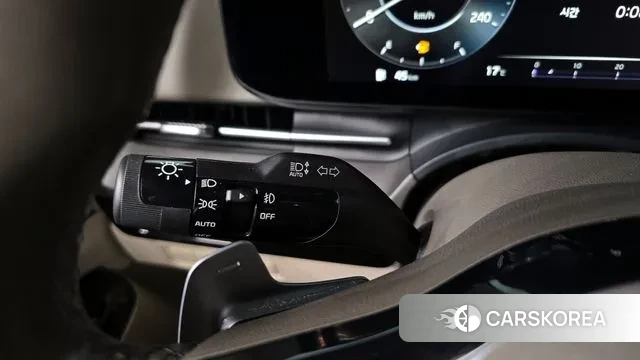 Kia Carnival 4th generation id 3427883 из Кореи 10