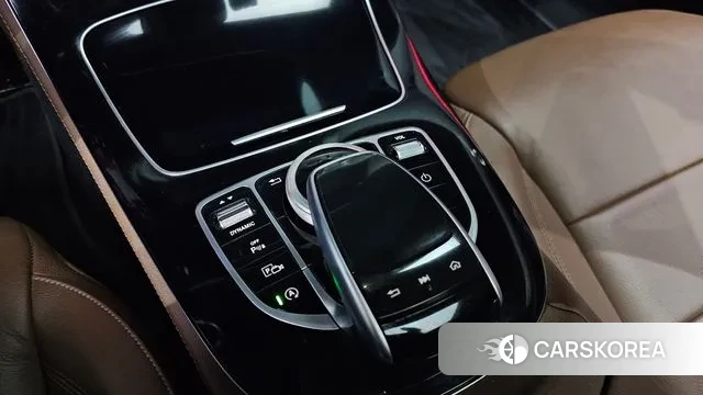 Mercedes-Benz E-Class W213 id 3459508 из Кореи 10