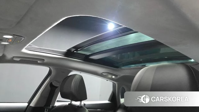 Hyundai The New Grandeur IG id 3915505 из Кореи 10