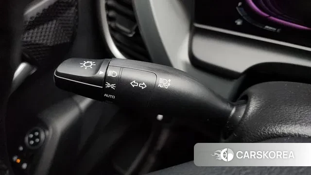 Kia The New Seltos id 3606297 из Кореи 10