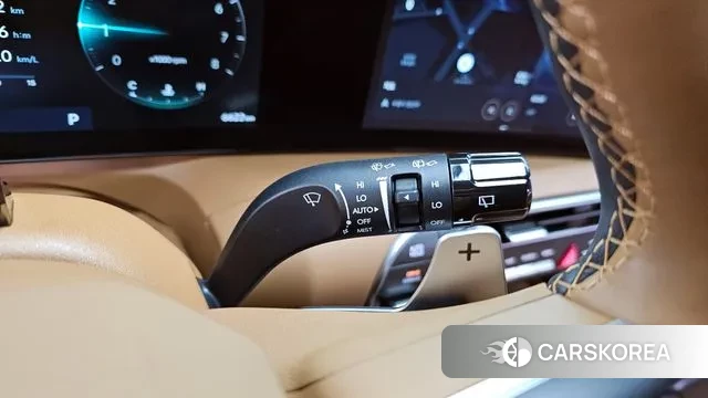 Hyundai Palisade (LX3) id 3731853 из Кореи 10