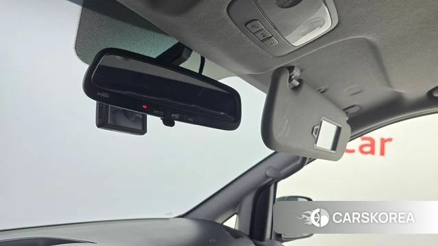 Hyundai The New Grand Starex id 3917499 из Кореи 10