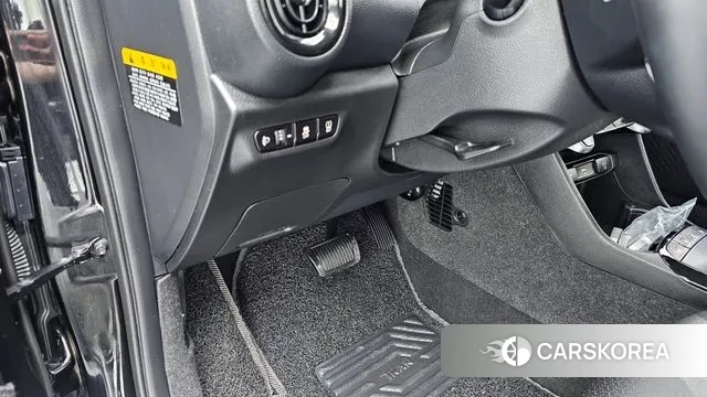 Kia The New Morning (JA) id 3377699 из Кореи 10