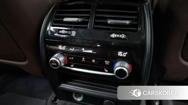BMW 6 Series GT (G32) id 4339622 из Кореи 10