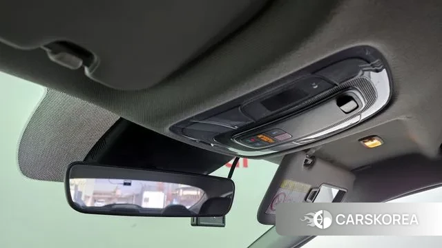 Hyundai Avante (CN7) id 3764691 из Кореи 10