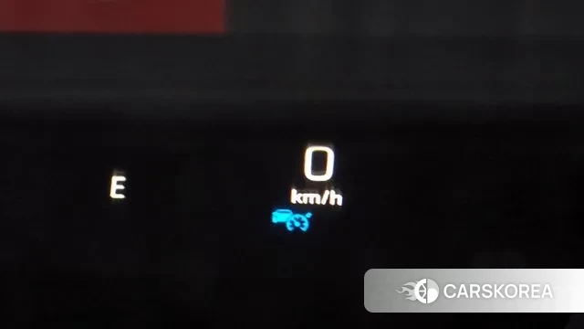 Mercedes-Benz C-Class W205 id 3421824 из Кореи 10