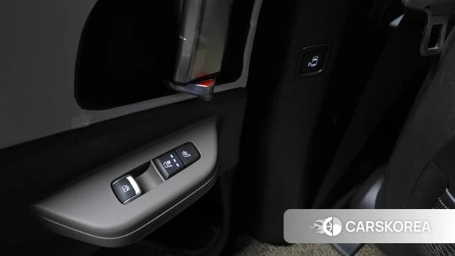 Kia The New Carnival 4th Generation id 4360489 из Кореи 10