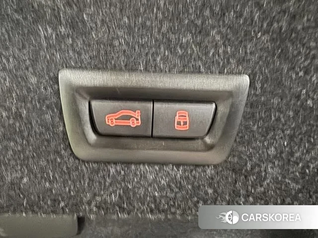 BMW 3 Series (G20) id 3011349 из Кореи 10