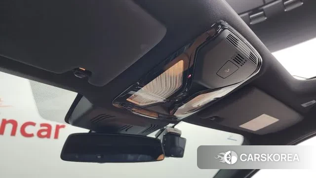 BMW 3 Series (G20) id 3370913 из Кореи 10