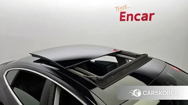 Volkswagen Arteon id 3214325 из Кореи 10