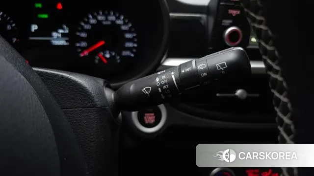 Kia All New Morning (JA) id 3698808 из Кореи 10