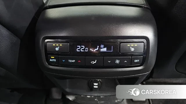 Hyundai The New Palisade id 3581516 из Кореи 10