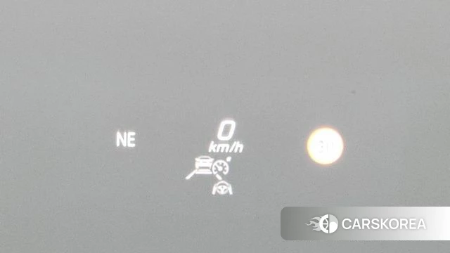 Mercedes-Benz E-Class W213 id 3940838 из Кореи 10