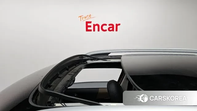 Mini Cooper D Countryman id 3505237 из Кореи 10