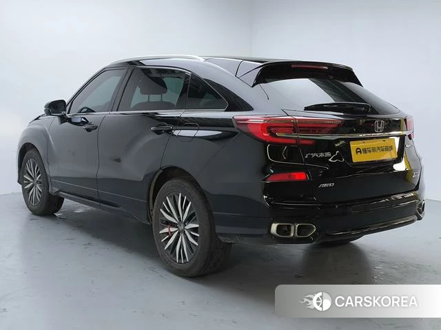 Honda Crown Road id 3919588 из Китая 10