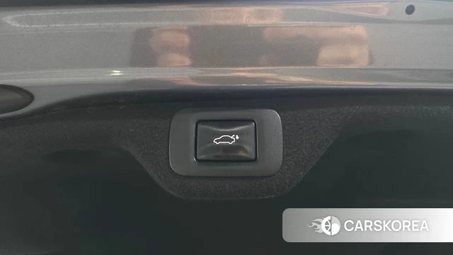 Lexus ES300h 7th generation id 4746444 из Кореи 10