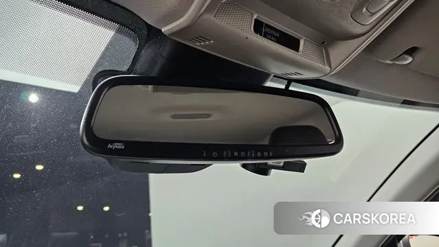 Renault Korea (Samsung) XM3 id 3054685 из Кореи 10