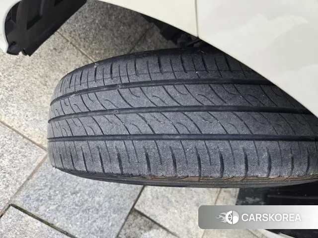 Kia Morning Urban (JA) id 3059702 из Кореи 10