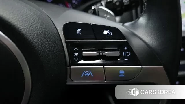 Hyundai Tucson (NX4) id 3660780 из Кореи 10