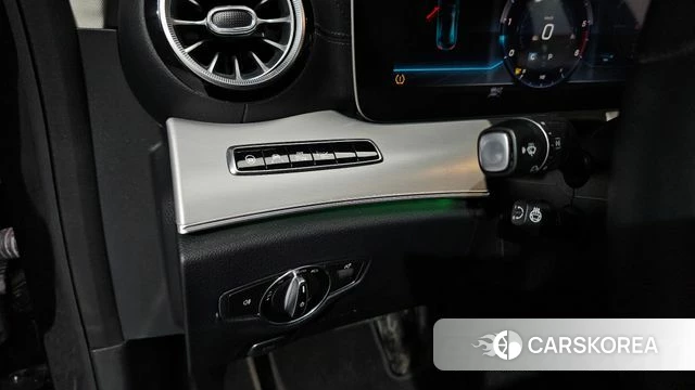 Mercedes-Benz CLS-Class C257 id 4188425 из Кореи 10