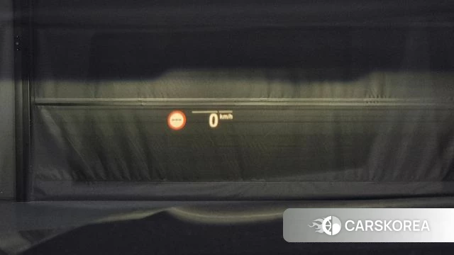 BMW 7 Series (G11) id 3799618 из Кореи 10