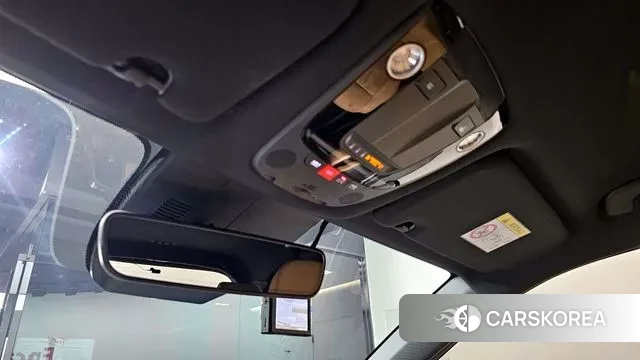 Kia Sorento 4th Generation id 3002810 из Кореи 10