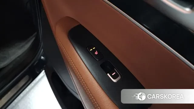 Kia The New Sorento id 3396990 из Кореи 10