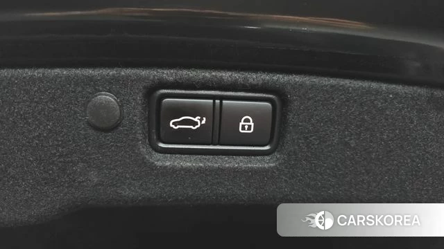 Kia K7 Premier id 4507869 из Кореи 10