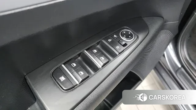 Kia The New K3 2nd generation id 3373281 из Кореи 10