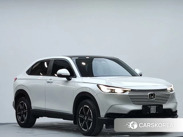 Honda Binzhi id 4299740 из Китая 10