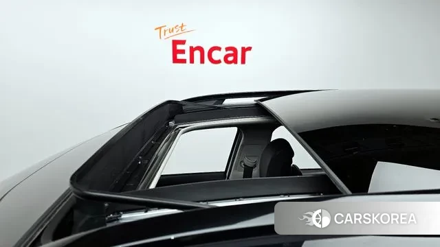 Kia Sportage 5th Generation Hybrid id 3614892 из Кореи 10