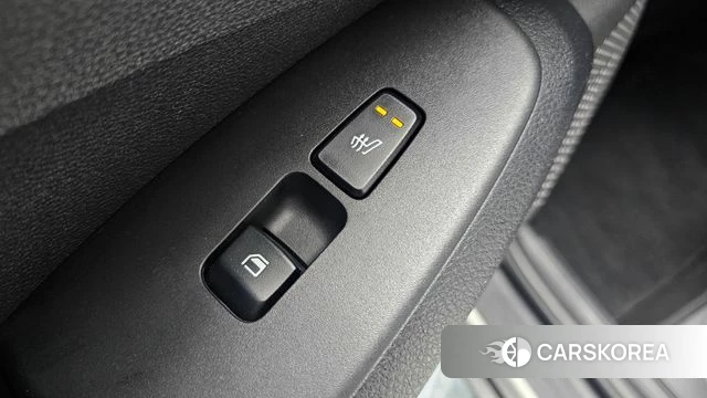 Kia Seltos id 4595174 из Кореи 10