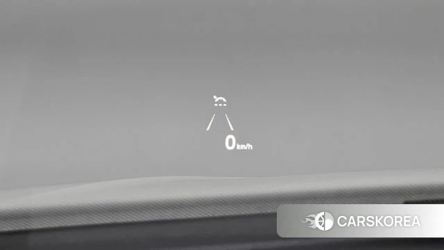Kia Soul Booster id 4581192 из Кореи 10