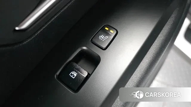 Hyundai Tucson (NX4) id 3735933 из Кореи 10