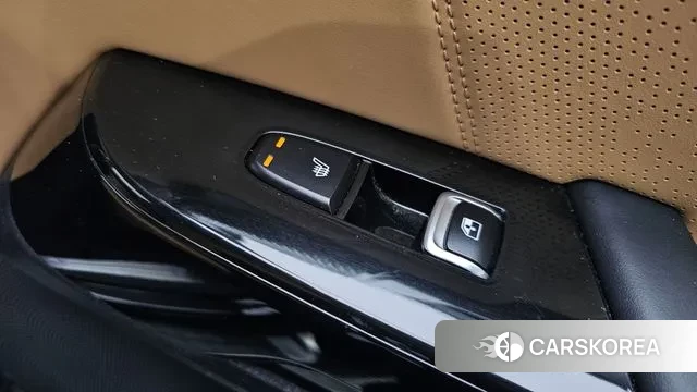 Kia Mohave Master id 3489287 из Кореи 10