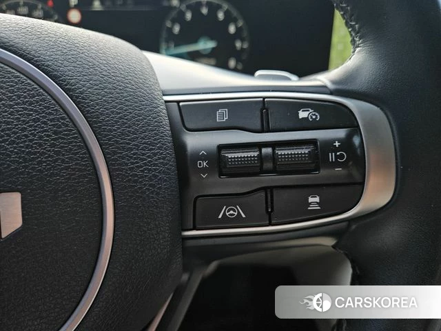 Kia Sportage 5th Generation id 4434272 из Кореи 10